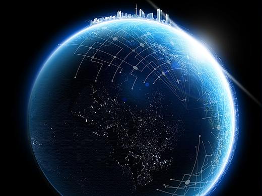 大数据可视化（个人主页-ZMjQxMTgwNDQ=） - 其他UI - 站酷设计师心态帝原创素材 - 站酷ZCOOL