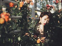 <b class='hightlight'>街拍</b>