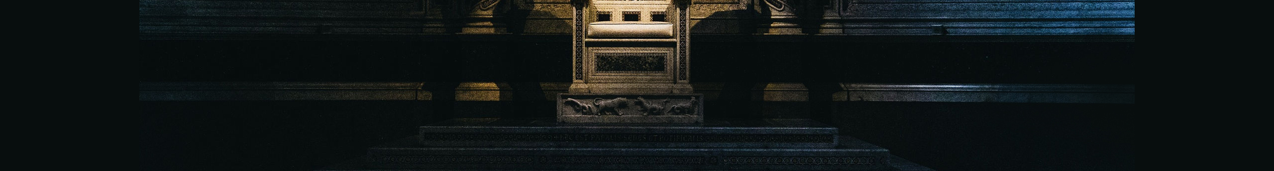 163shaojie的個人主頁（封面預(yù)覽） - 主頁封面設(shè)置 - 站酷設(shè)計師163shaojie原創(chuàng)素材 - 站酷ZCOOL