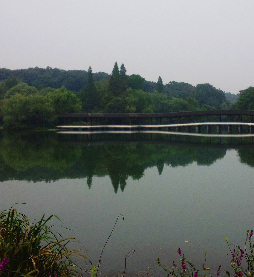 乡秋（图ZMzQ3NzUxNTY=） - 风光摄影 - 站酷设计师yibushiyibu原创素材 - 站酷ZCOOL