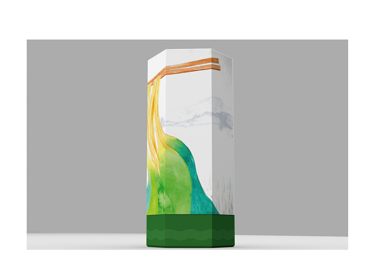 食品包装设计提案（图ZNDgxMTI4Njg=） - 包装 - 站酷设计师bloodyou原创素材 - 站酷ZCOOL