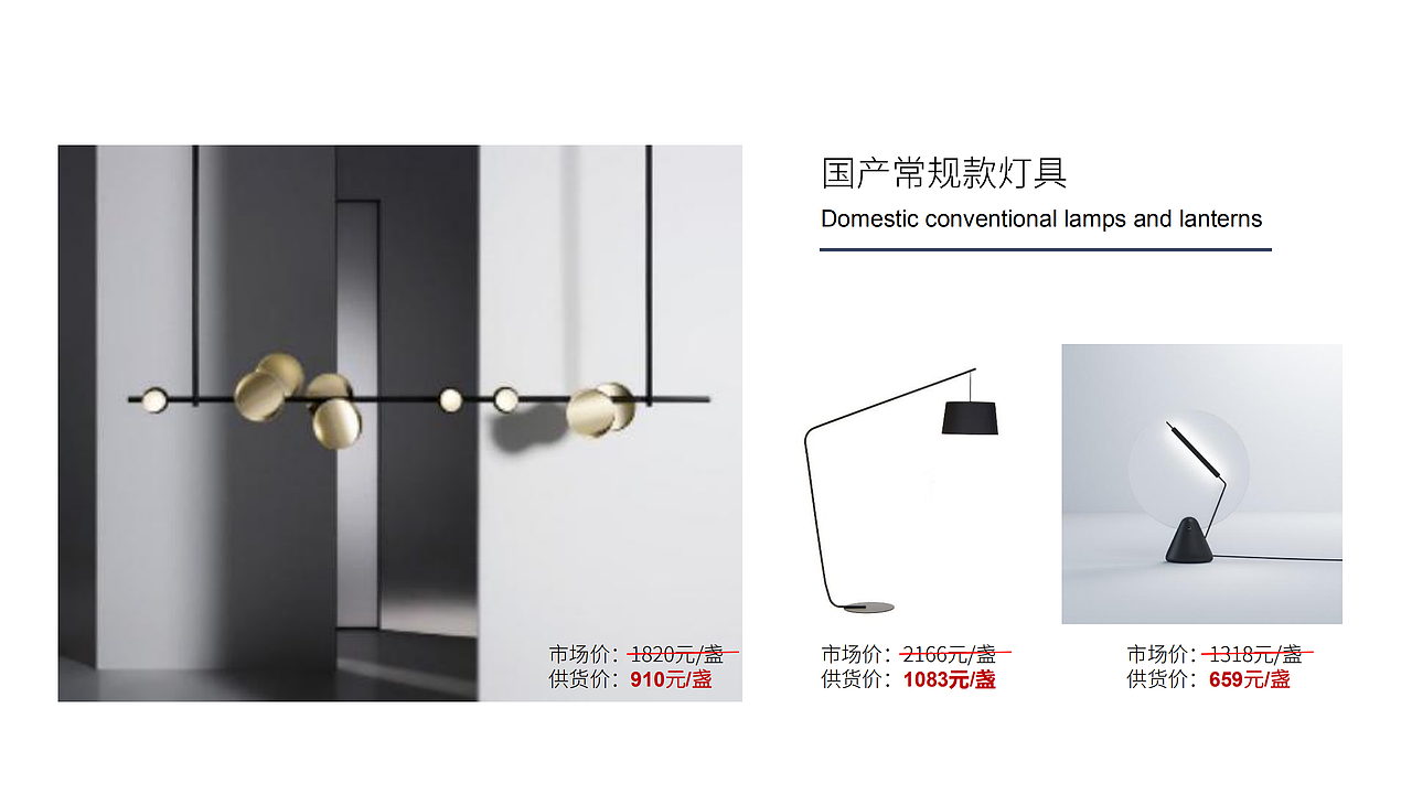 产品目录介绍排版格式
