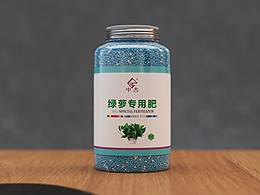 产品系列