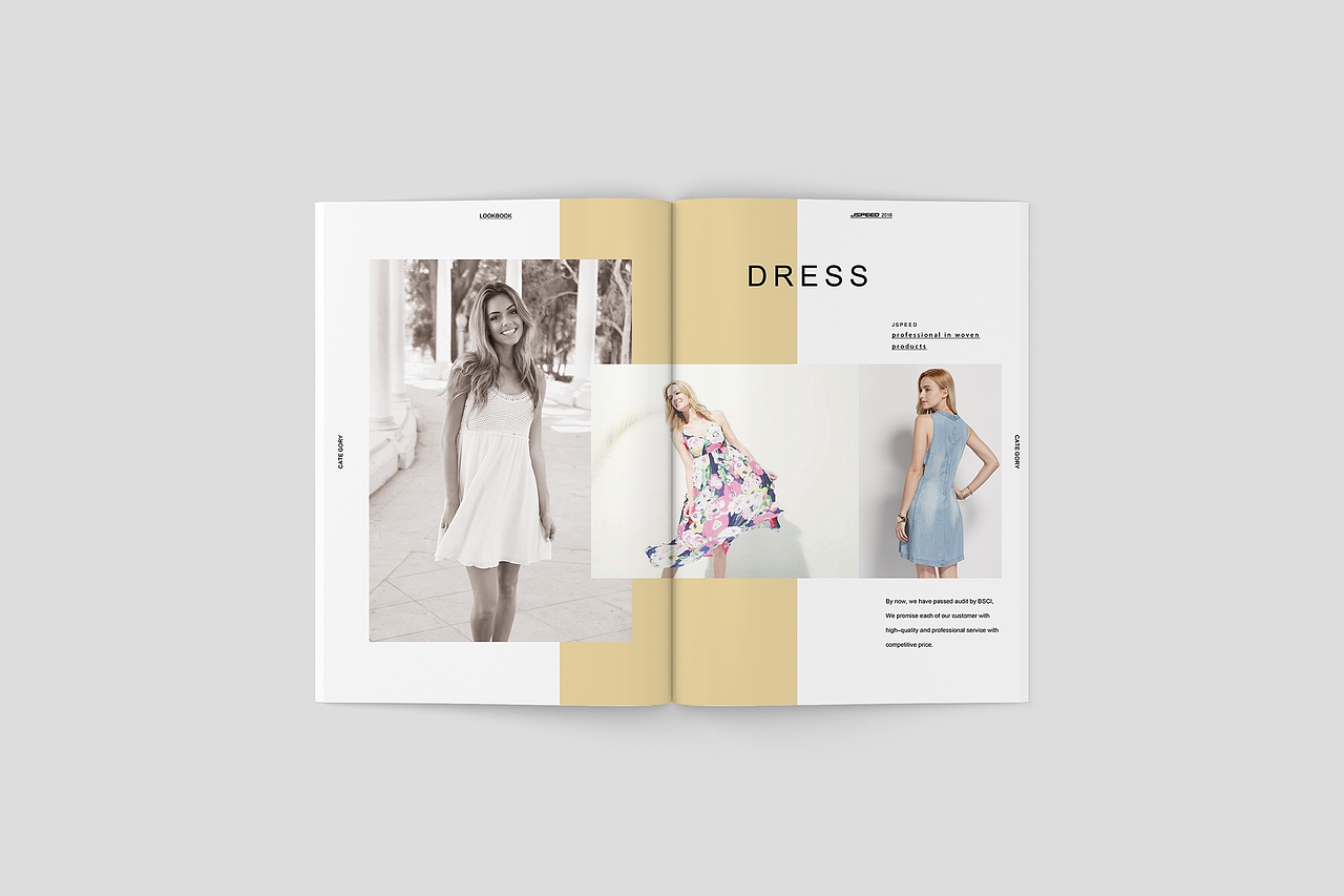 这段时间的一些画册设计（图ZMTMzNTQ3NDAw） - 书籍/画册 - 站酷设计师自由的贝塞尔原创素材 - 站酷ZCOOL