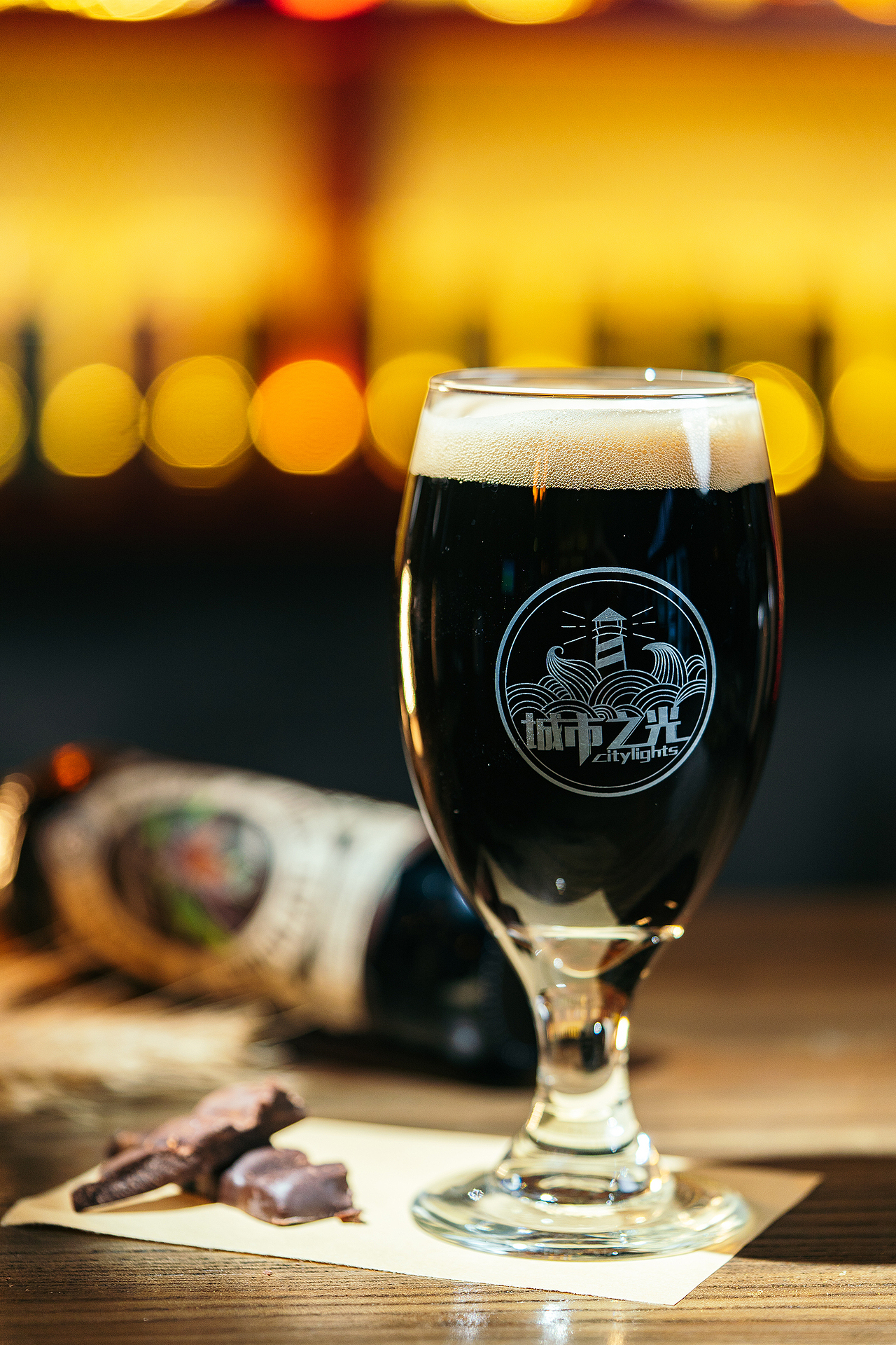 【美食摄影】酒吧商业拍摄（图ZMTYyNDIyNjI4） - 产品摄影 - 站酷设计师世纪美狮原创素材 - 站酷ZCOOL