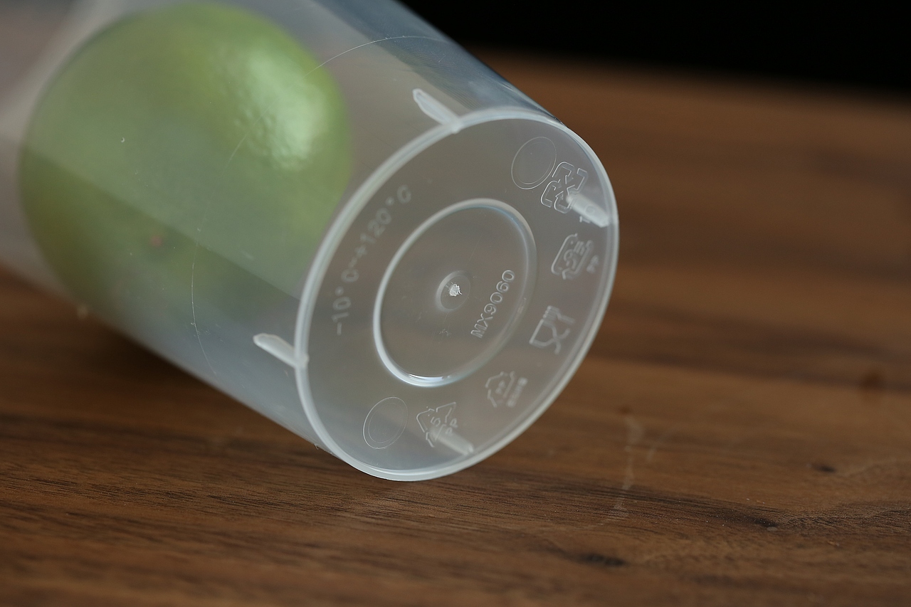 奶茶杯（图ZMjAyMTEzOTA0） - 产品摄影 - 站酷设计师PeterParkerPeng原创素材 - 站酷ZCOOL