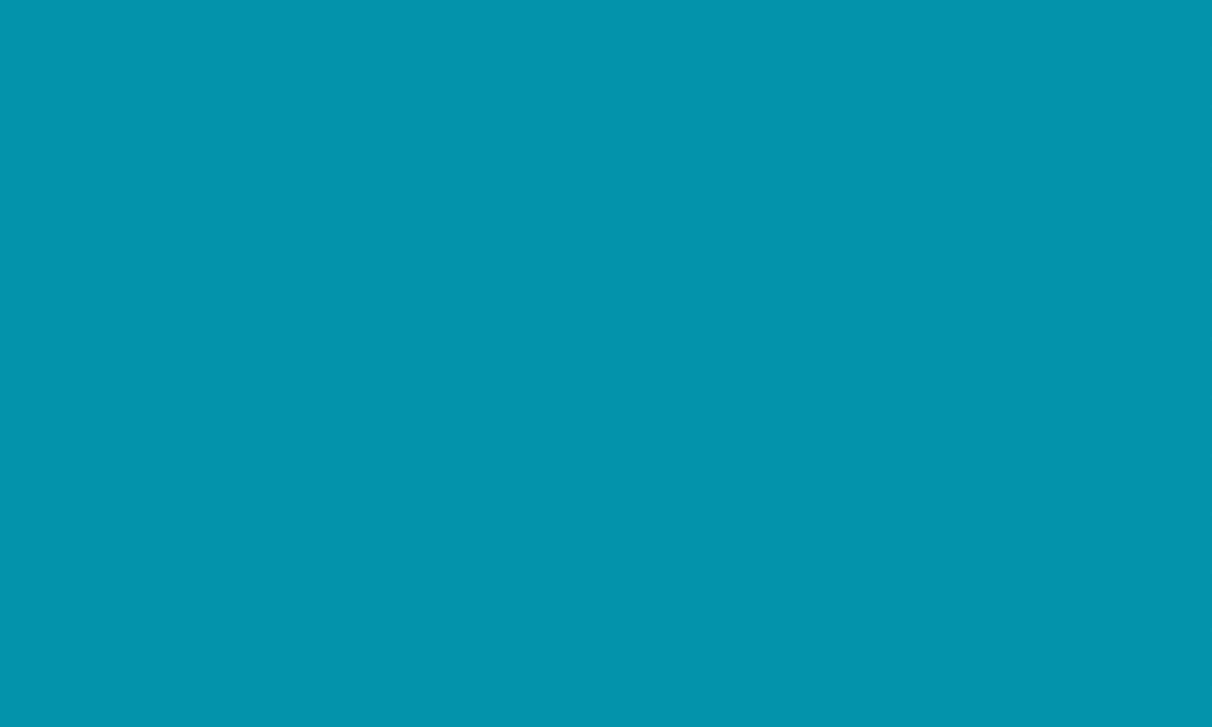 开眼APP作品集（图ZMjE0MDY1MDUy） - APP界面 - 站酷设计师龚宣宇原创素材 - 站酷ZCOOL