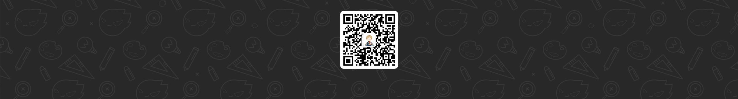 starky9的個人主頁（封面預(yù)覽） - 主頁封面設(shè)置 - 站酷設(shè)計師starky9原創(chuàng)素材 - 站酷ZCOOL