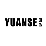 YUANSE_原色摄影的头像