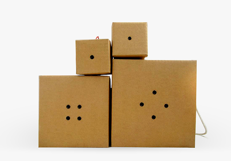 书籍装帧（毕业设计：作品集和简历）（图ZMzUwMTI2Mjg=） - 书籍/画册 - 站酷设计师会飞的辉原创素材 - 站酷ZCOOL