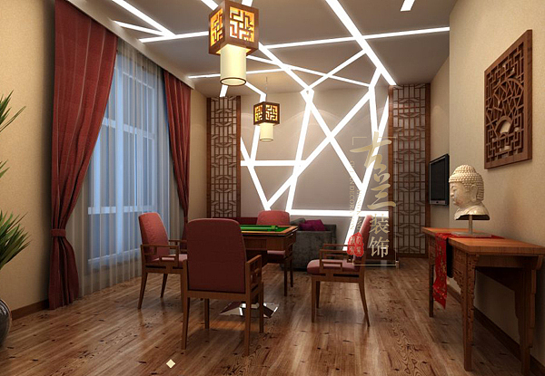 内江茶楼设计丨内江茶楼装修丨内江茶楼装修设计丨内江茶楼设计装修丨内江茶楼设计公司丨内江茶楼装修公司丨内江茶楼装修设计公司丨内江专业茶楼装修设计公司丨内江专业茶楼设计丨内江专业茶楼装修丨内江专业茶楼装修设计丨内江专业茶楼设计公司丨内江专业茶楼装修公司丨内江特色茶楼设计丨内江特色茶楼装修丨内江特色茶楼装修设计丨内江特色茶楼设计公司丨内江特色茶楼装修公司丨内江特色茶楼装修设计公司