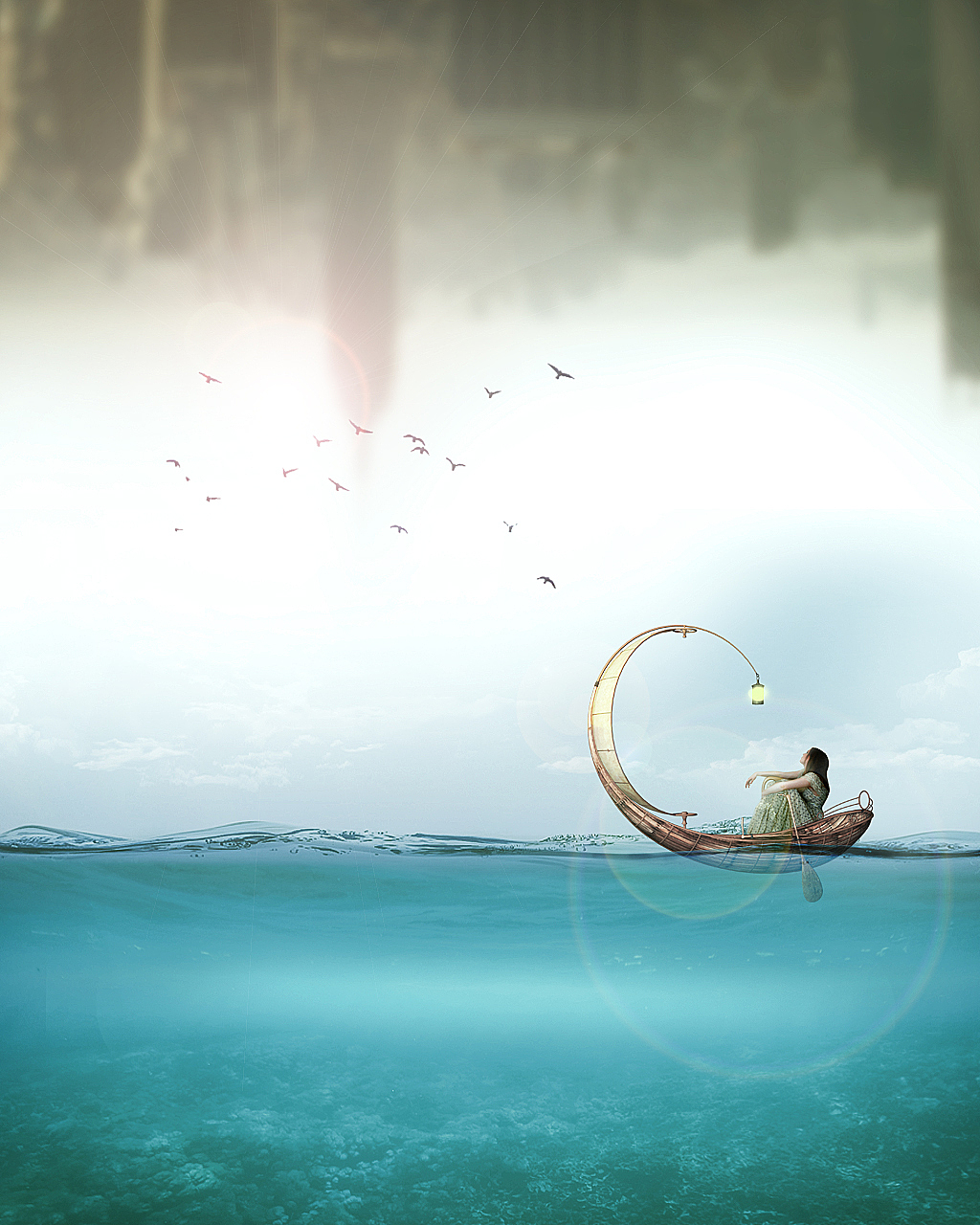 合成练习（图ZMTYxODQxNjcy） - 其他 - 站酷设计师瓶瓶茨茨瓶瓶茨原创素材 - 站酷ZCOOL