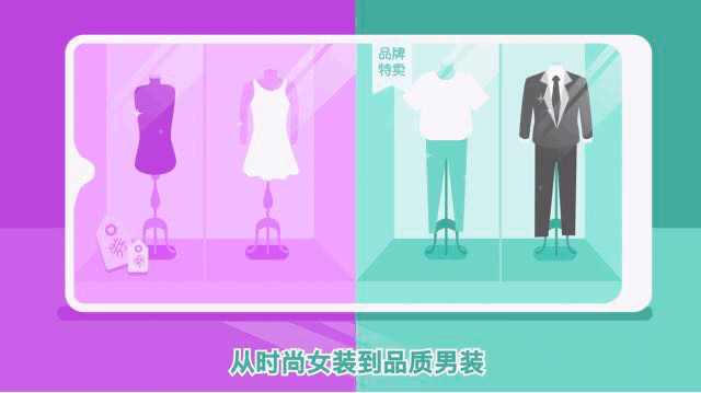 2019-2020作品集（图ZMTk0MjY5MjIw） - APP界面 - 站酷设计师请问有事吗原创素材 - 站酷ZCOOL