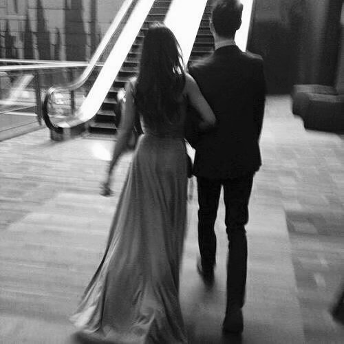 顧燁的個人主頁（背景預(yù)覽） - 主頁背景設(shè)置 - 站酷設(shè)計師顧燁原創(chuàng)素材 - 站酷ZCOOL