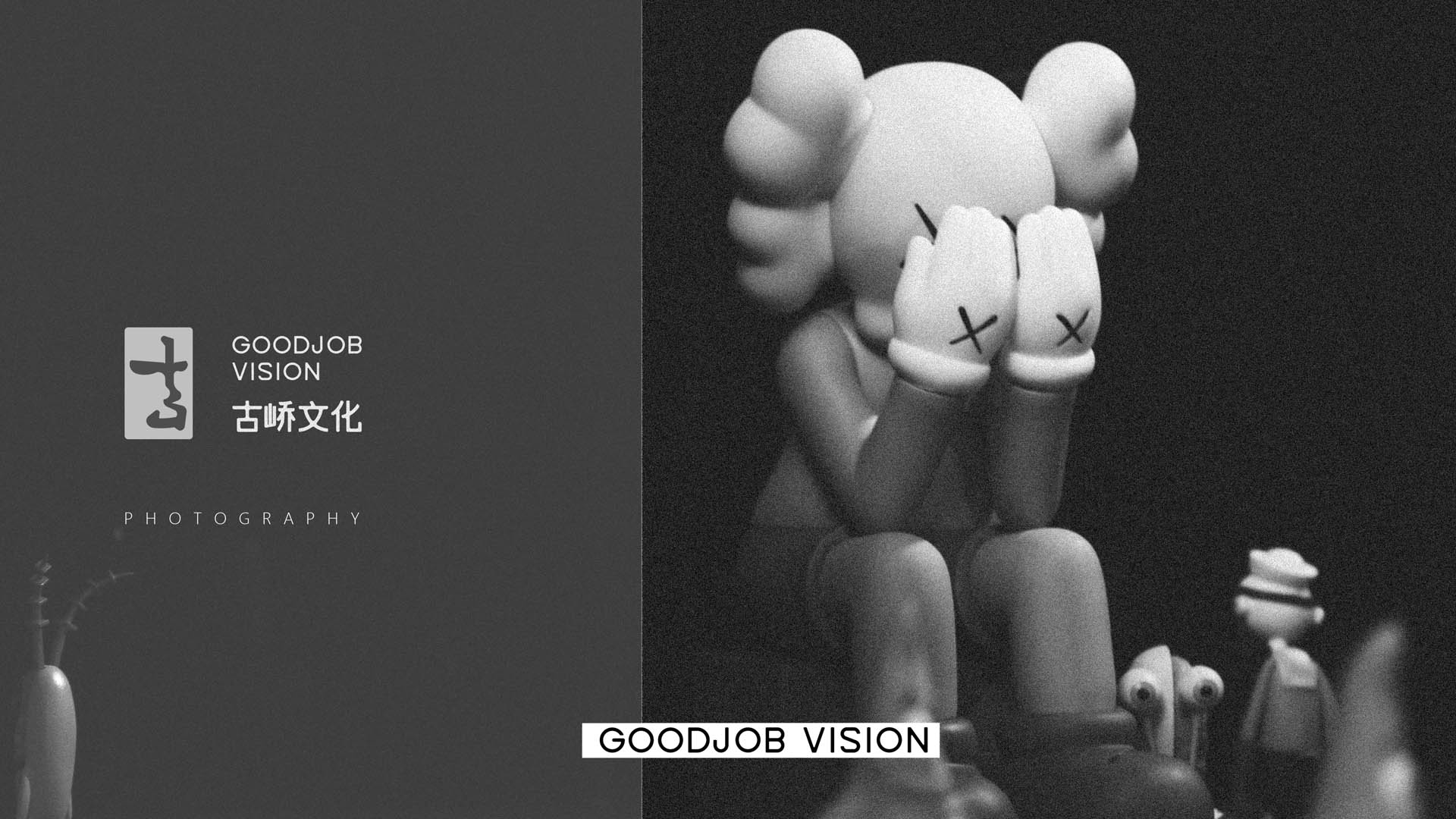 Freakloy的個(gè)人主頁(yè)（背景預(yù)覽） - 主頁(yè)背景設(shè)置 - 站酷設(shè)計(jì)師Freakloy原創(chuàng)素材 - 站酷ZCOOL