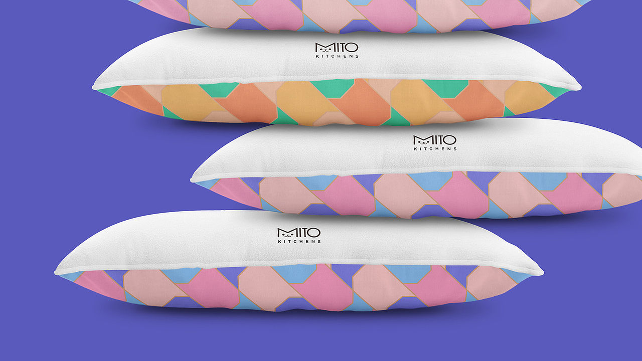 MITO宠物粮 X 张晓宁(图ZMjI1MDY2MDQ0) - 包装 - 站酷设计师张晓宁原创素材 - 站酷ZCOOL