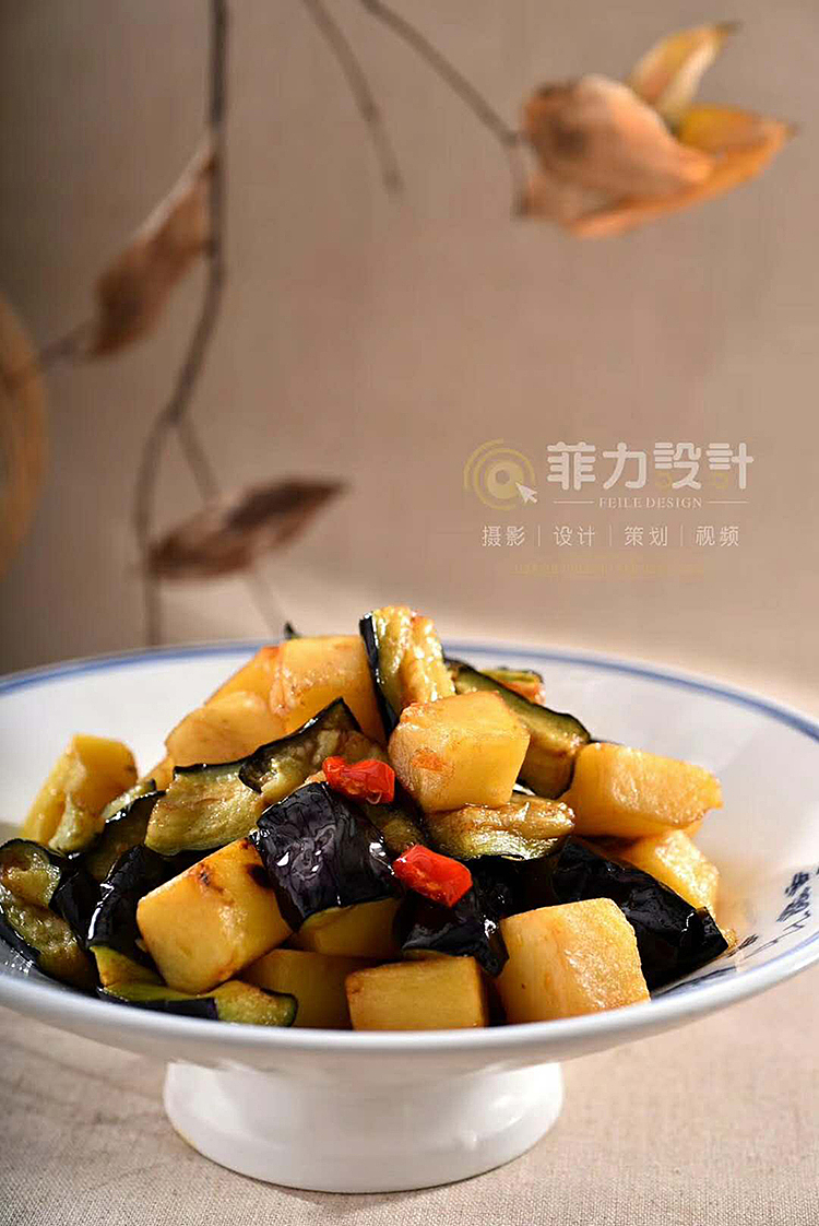 双流玉堂阁菜品分享