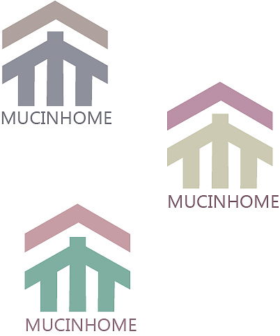 家居行业logo（图ZMTcwMzExNTI0） - Logo - 站酷设计师小陈不想做设计原创素材 - 站酷ZCOOL