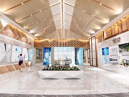 D。地产品牌墙、文化墙收集