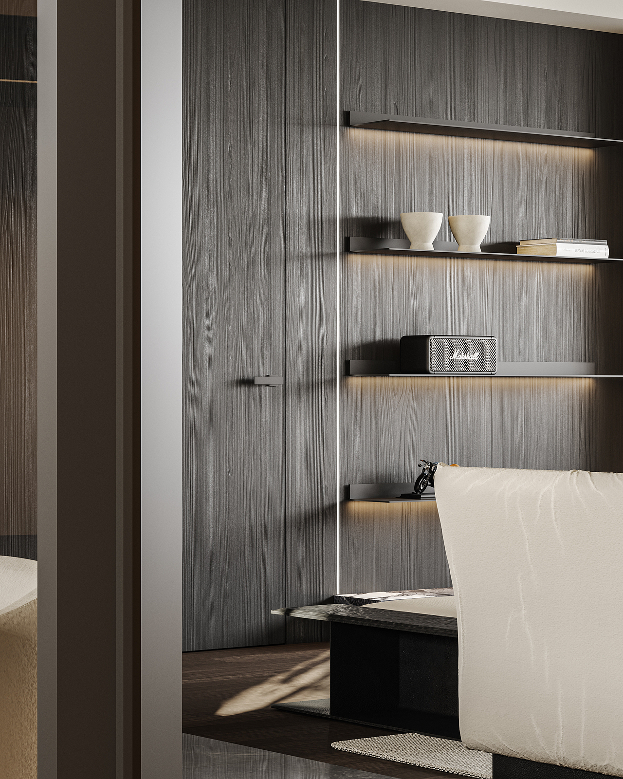 第五期线下学员作品合集（图ZMzE5MDAwNDA4） - 家装设计 - 站酷设计师深海捕鱼人原创素材 - 站酷ZCOOL