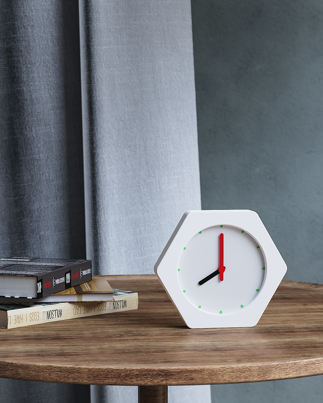 keyshot白底渲染（图ZMjY0MDY2NDM2） - 产品 - 站酷设计师Ice_Away原创素材 - 站酷ZCOOL