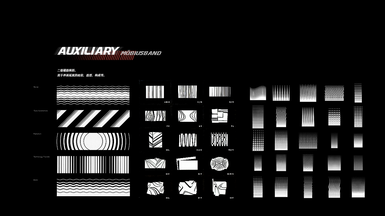 个人游戏界面练习小稿:GUI《Street Racing》