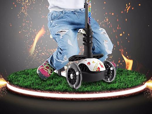 渲染1期（個(gè)人主頁(yè)-ZMjQzMjY0MTI=） - 電商 - 站酷設(shè)計(jì)師sadlyhawking原創(chuàng)素材 - 站酷ZCOOL