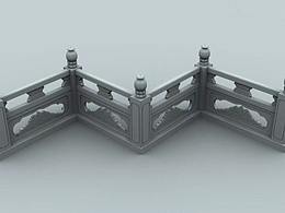 赤鸟文化/三维动画/品牌广告