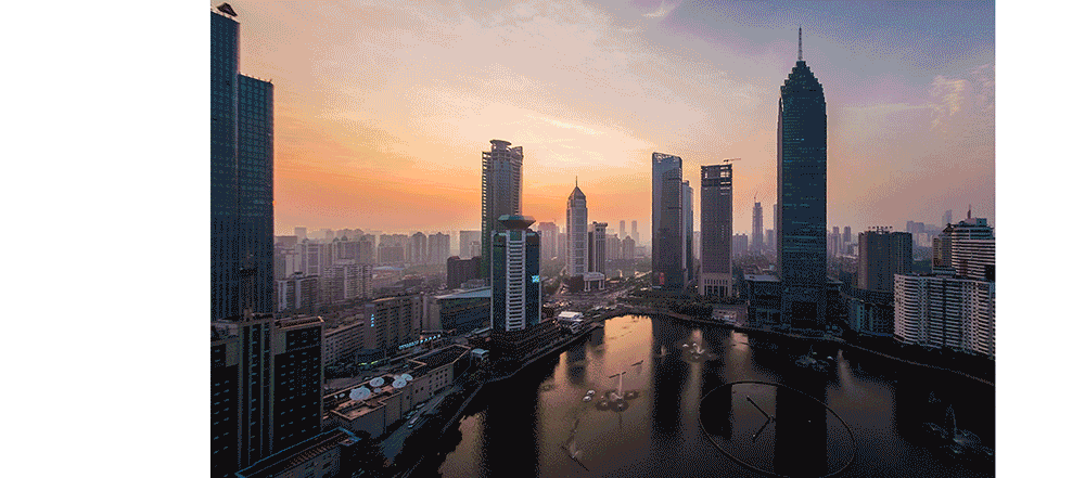 〔顶楼-不能惹的商家〕合成海报（图ZMTg2Njg0NDMy） - 海报 - 站酷设计师多少给点原创素材 - 站酷ZCOOL