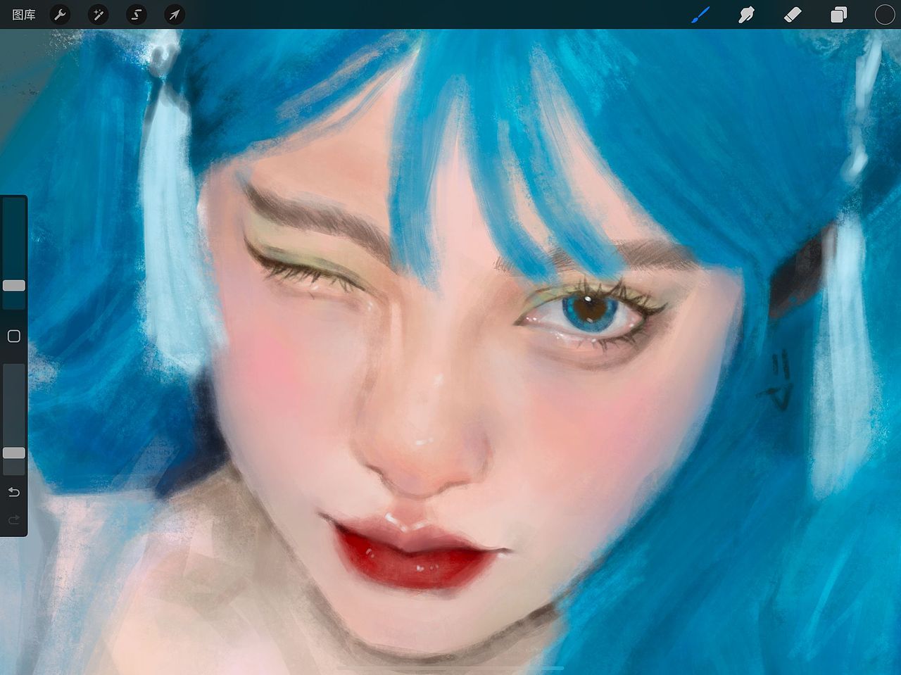 过年真的吃不起饭啦!!!