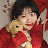 阿静jing的头像