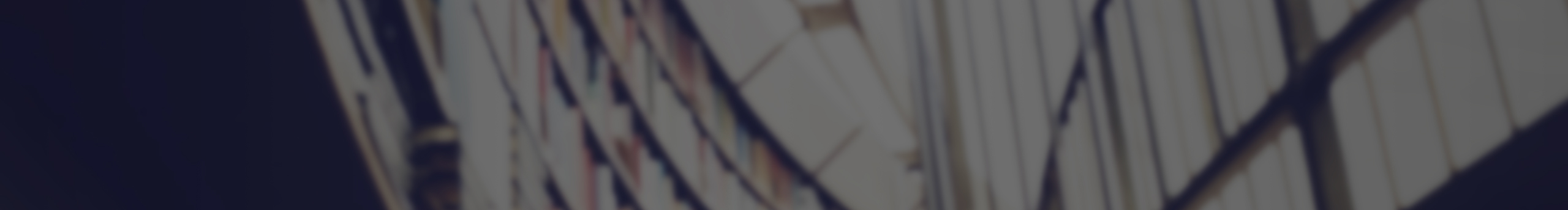 宝宝很穷的个人主页（封面预览） - 主页封面设置 - 站酷设计师宝宝很穷原创素材 - 站酷ZCOOL