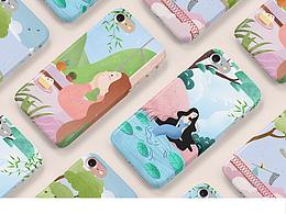 生活中的小確幸