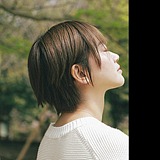 素悉美学空间2的头像