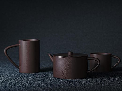 室內場景渲染（個人主頁-ZNDgwNjEyMjg=） - 生活用品 - 站酷設計師搖晃秋千原創(chuàng)素材 - 站酷ZCOOL