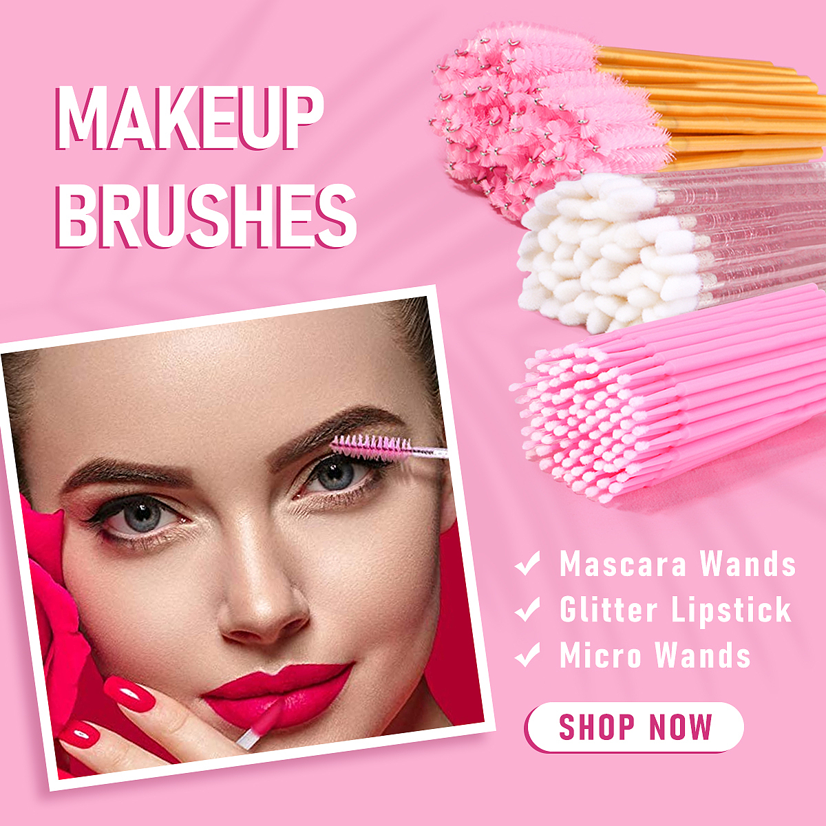 化妆小工具banner|平面|海报|糖醋里脊zz_原创作品-站酷zcool