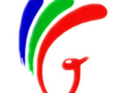 河北&山西总共16大电视台·有线电视台老台标