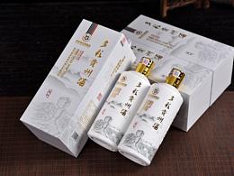 贵州文化