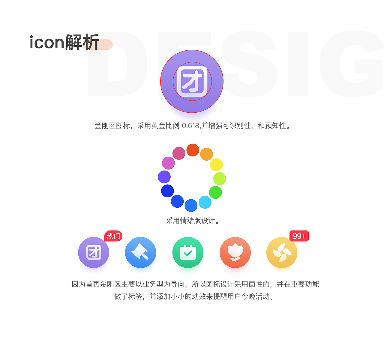 小程序  送小闲