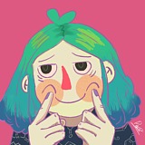 Daisyinthetardis的头像
