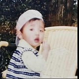 摩尔庄园小笼包的头像