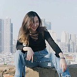 _天琊_的头像