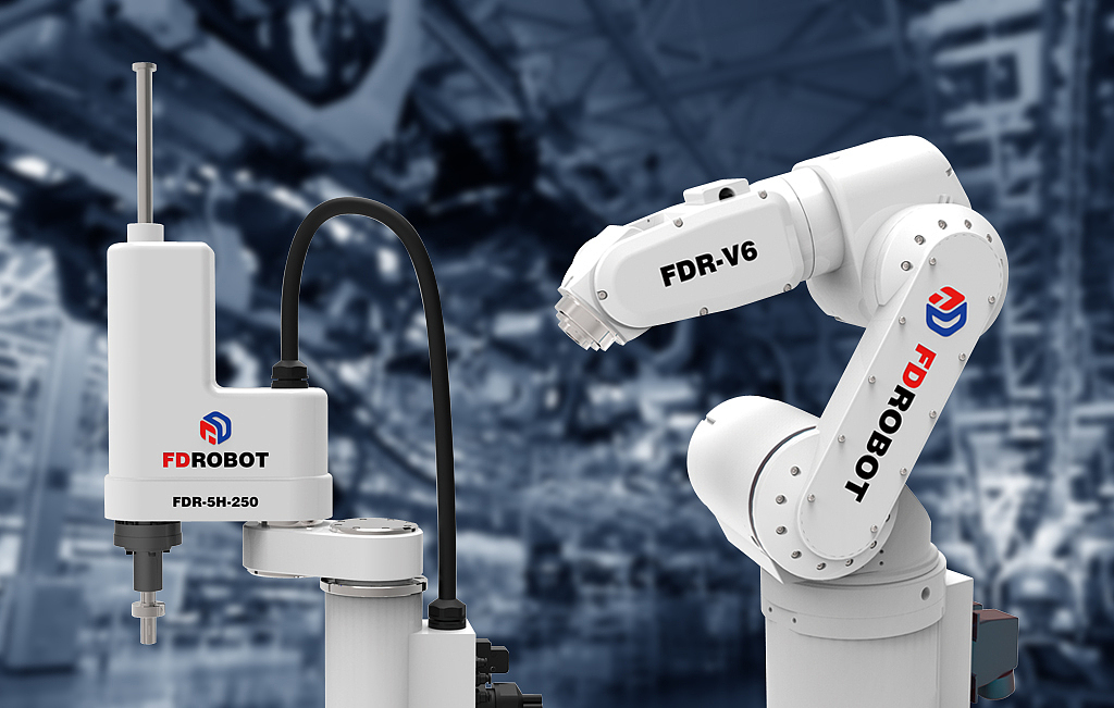 福德机器人VI设计（图ZNjkwNTE4NA==） - Logo - 站酷设计师Septem原创素材 - 站酷ZCOOL