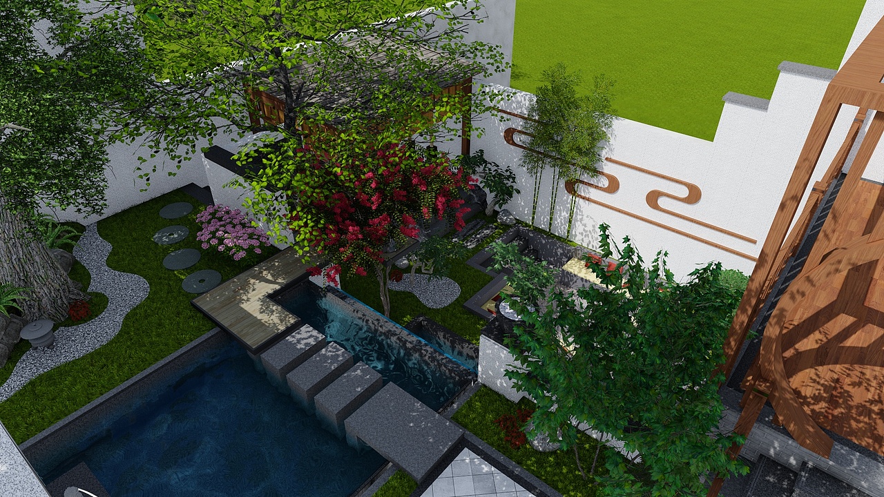 成都 金房-三径6-1