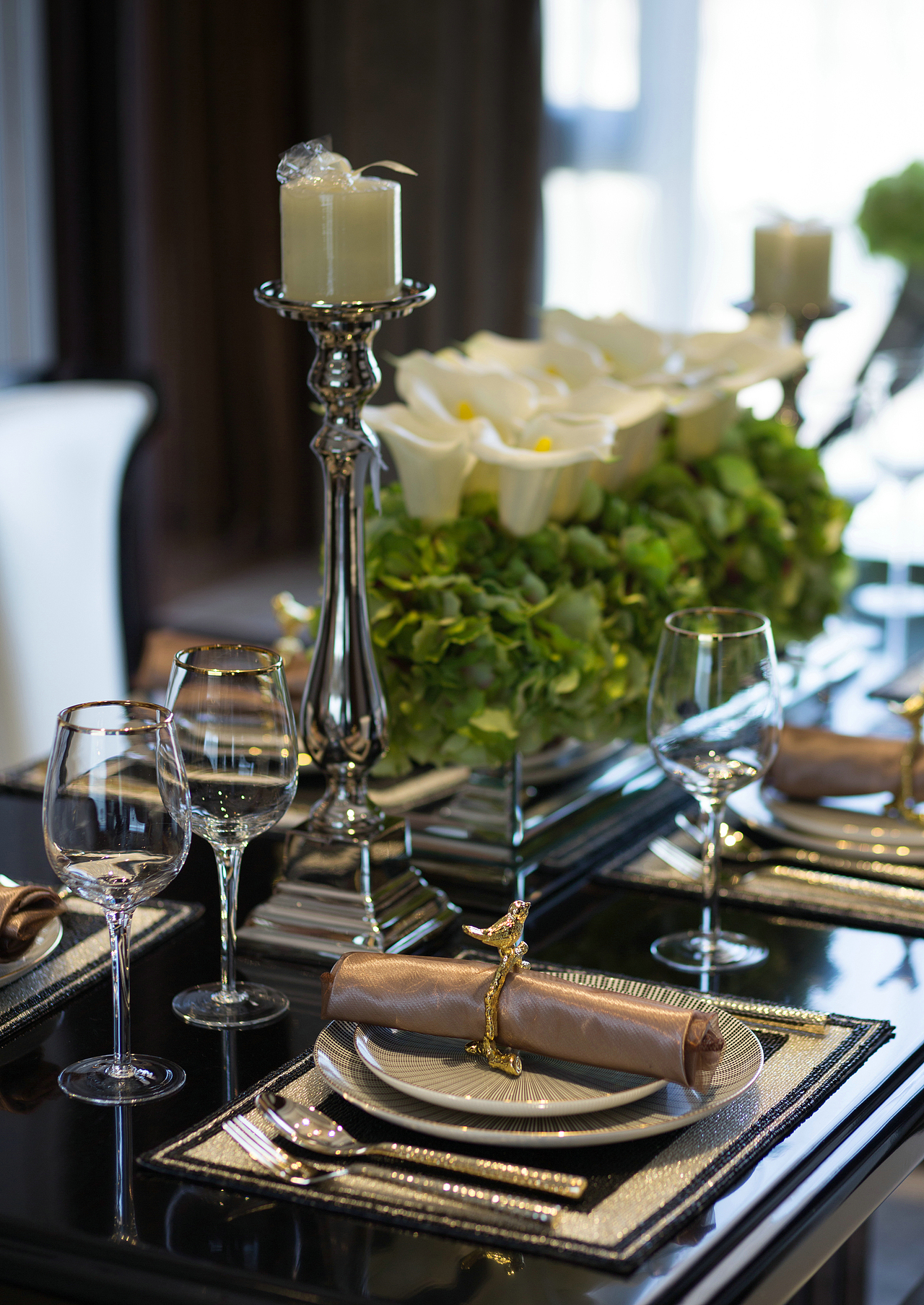 现代城-佳墅装饰（图ZOTIwOTkwMDQ=） - 图案 - 站酷设计师佳墅装饰公司原创素材 - 站酷ZCOOL