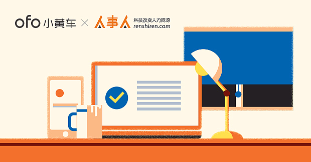 图案设计（图ZMTAyMTYwNjMy） - 其他 - 站酷设计师BOHE芽不齐原创素材 - 站酷ZCOOL