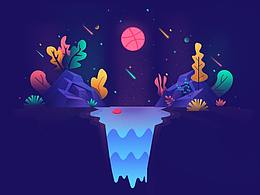 ai教程