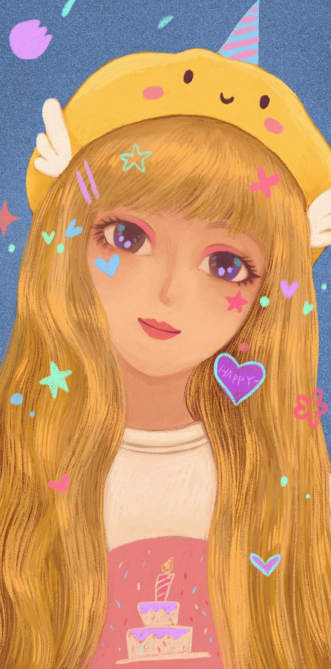 ☆九月的小娃娃们 集合 ☆