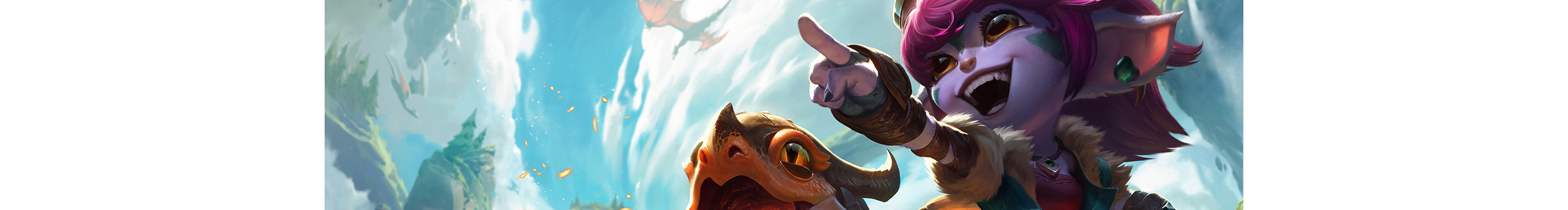 竹心飄香的個(gè)人主頁（封面預(yù)覽） - 主頁封面設(shè)置 - 站酷設(shè)計(jì)師竹心飄香原創(chuàng)素材 - 站酷ZCOOL