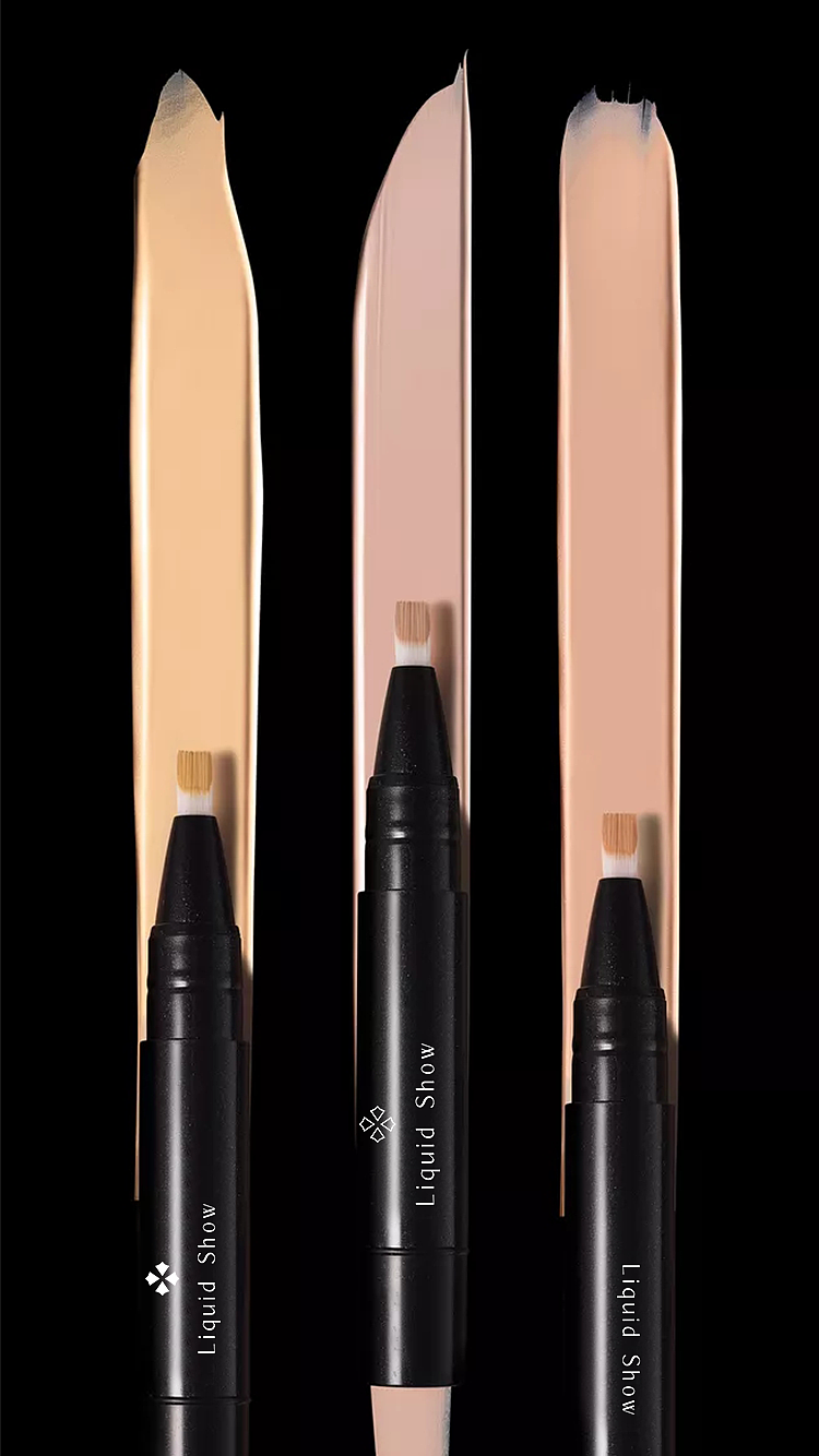 商标Liquid show（图ZMjI2MTIxMTky） - Logo - 站酷设计师TAILKOO原创素材 - 站酷ZCOOL